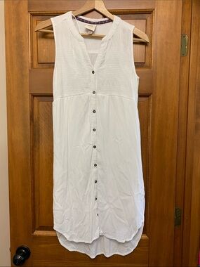Knox Rose Dress